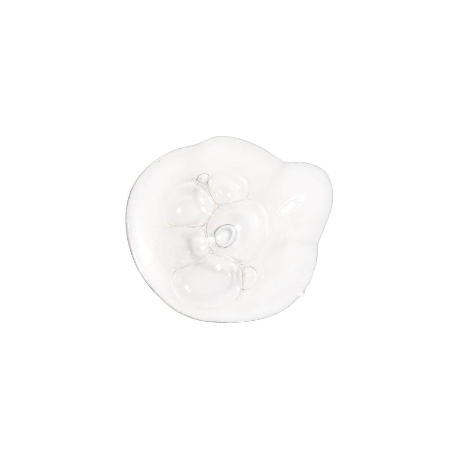 MULTI- PEPTIDE  +HA SERUM (SERUM ANTIEDAD CON PÉPTIDOS Y ÁCIDO HIALURÓNICO)